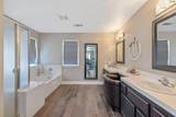 3136 Peppertree Court - Photo 52