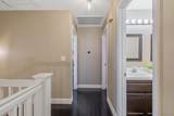 3136 Peppertree Court - Photo 53