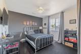 3136 Peppertree Court - Photo 54