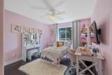 3136 Peppertree Court - Photo 55
