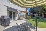 3136 Peppertree Court - Photo 56