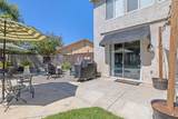 3136 Peppertree Court - Photo 57