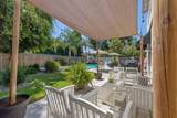 3136 Peppertree Court - Photo 59