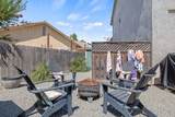 3136 Peppertree Court - Photo 6