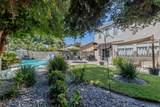 3136 Peppertree Court - Photo 60
