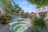 3136 Peppertree Court - Photo 61