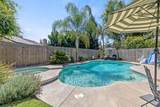 3136 Peppertree Court - Photo 62