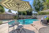 3136 Peppertree Court - Photo 63