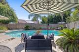 3136 Peppertree Court - Photo 64