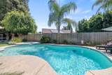 3136 Peppertree Court - Photo 65
