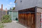 3136 Peppertree Court - Photo 68