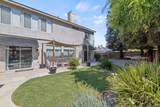 3136 Peppertree Court - Photo 69