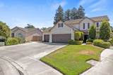 3136 Peppertree Court - Photo 7