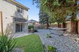 3136 Peppertree Court - Photo 70