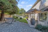 3136 Peppertree Court - Photo 71