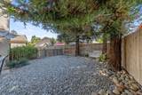 3136 Peppertree Court - Photo 72