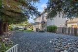 3136 Peppertree Court - Photo 73
