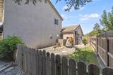3136 Peppertree Court - Photo 74