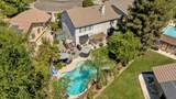 3136 Peppertree Court - Photo 75