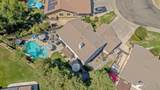 3136 Peppertree Court - Photo 77