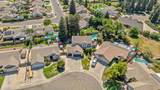 3136 Peppertree Court - Photo 78