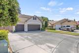3136 Peppertree Court - Photo 8