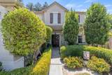3136 Peppertree Court - Photo 9