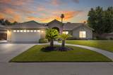 2081 Rodgers Road - Photo 1