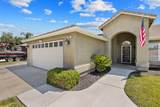 2081 Rodgers Road - Photo 10