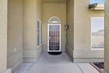 2081 Rodgers Road - Photo 11