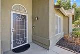 2081 Rodgers Road - Photo 12