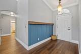 2081 Rodgers Road - Photo 13