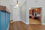 2081 Rodgers Road - Photo 14