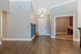 2081 Rodgers Road - Photo 15