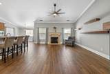 2081 Rodgers Road - Photo 16