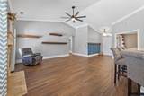 2081 Rodgers Road - Photo 17