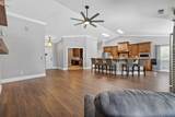 2081 Rodgers Road - Photo 18