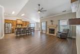 2081 Rodgers Road - Photo 19