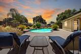 2081 Rodgers Road - Photo 2