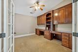 2081 Rodgers Road - Photo 20