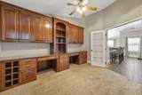 2081 Rodgers Road - Photo 21