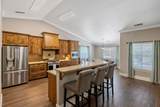 2081 Rodgers Road - Photo 22