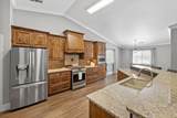 2081 Rodgers Road - Photo 23