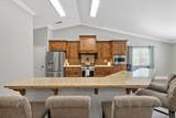 2081 Rodgers Road - Photo 24