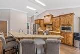 2081 Rodgers Road - Photo 25