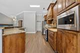2081 Rodgers Road - Photo 26