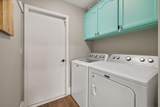 2081 Rodgers Road - Photo 27