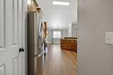 2081 Rodgers Road - Photo 28