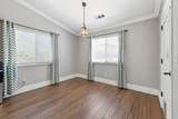 2081 Rodgers Road - Photo 29