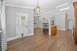 2081 Rodgers Road - Photo 30